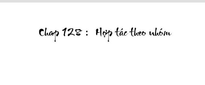 Mạt Thế Đạo Tặc Hành Chapter 128 - Trang 3