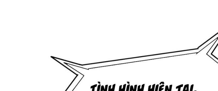 Mạt Thế Đạo Tặc Hành Chapter 128 - Trang 3