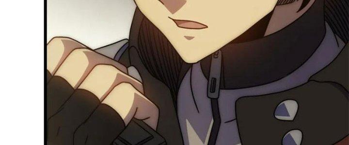 Mạt Thế Đạo Tặc Hành Chapter 128 - Trang 3