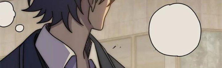 Mạt Thế Đạo Tặc Hành Chapter 128 - Trang 3