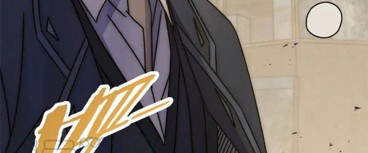 Mạt Thế Đạo Tặc Hành Chapter 128 - Trang 3