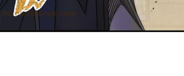 Mạt Thế Đạo Tặc Hành Chapter 128 - Trang 3