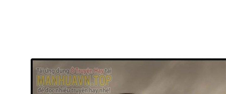 Mạt Thế Đạo Tặc Hành Chapter 128 - Trang 3