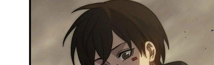 Mạt Thế Đạo Tặc Hành Chapter 128 - Trang 3