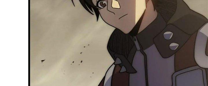 Mạt Thế Đạo Tặc Hành Chapter 128 - Trang 3