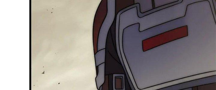 Mạt Thế Đạo Tặc Hành Chapter 128 - Trang 3