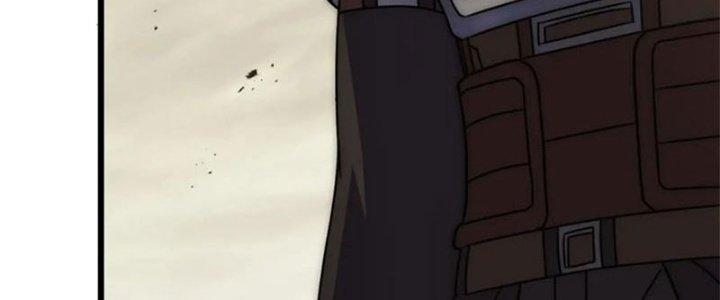 Mạt Thế Đạo Tặc Hành Chapter 128 - Trang 3