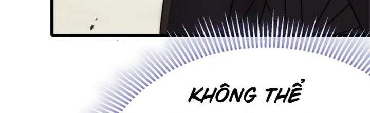 Mạt Thế Đạo Tặc Hành Chapter 128 - Trang 3