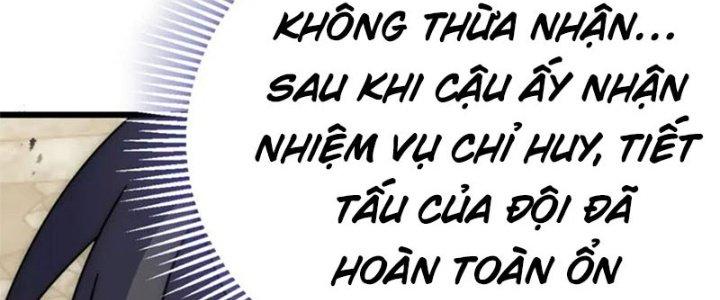 Mạt Thế Đạo Tặc Hành Chapter 128 - Trang 3