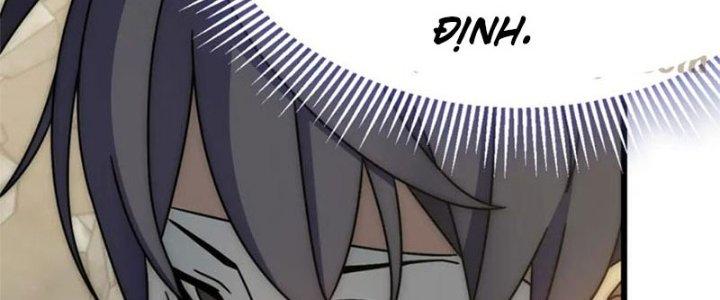 Mạt Thế Đạo Tặc Hành Chapter 128 - Trang 3