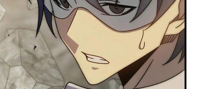 Mạt Thế Đạo Tặc Hành Chapter 128 - Trang 3