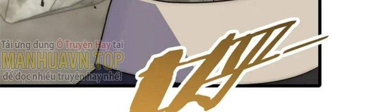 Mạt Thế Đạo Tặc Hành Chapter 128 - Trang 3