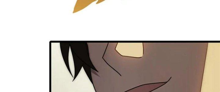 Mạt Thế Đạo Tặc Hành Chapter 128 - Trang 3