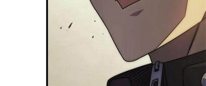 Mạt Thế Đạo Tặc Hành Chapter 128 - Trang 3