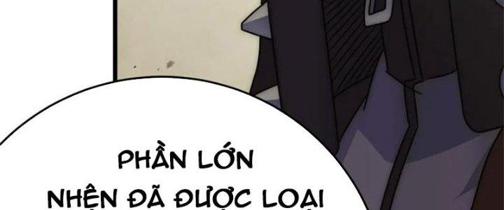 Mạt Thế Đạo Tặc Hành Chapter 128 - Trang 3