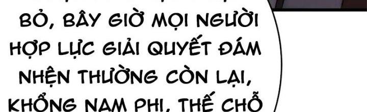 Mạt Thế Đạo Tặc Hành Chapter 128 - Trang 3