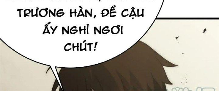 Mạt Thế Đạo Tặc Hành Chapter 128 - Trang 3