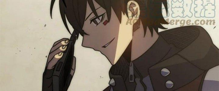 Mạt Thế Đạo Tặc Hành Chapter 128 - Trang 3
