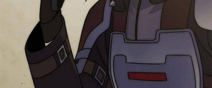 Mạt Thế Đạo Tặc Hành Chapter 128 - Trang 3