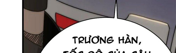 Mạt Thế Đạo Tặc Hành Chapter 128 - Trang 3