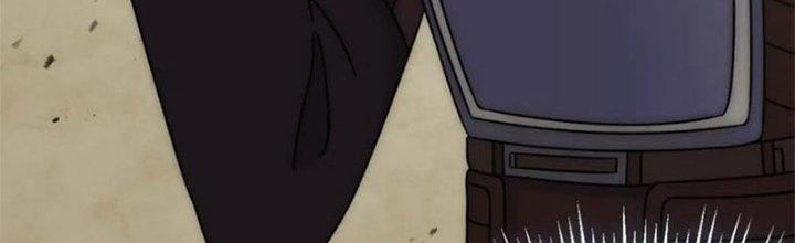 Mạt Thế Đạo Tặc Hành Chapter 128 - Trang 3