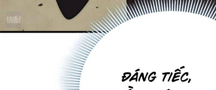 Mạt Thế Đạo Tặc Hành Chapter 128 - Trang 3