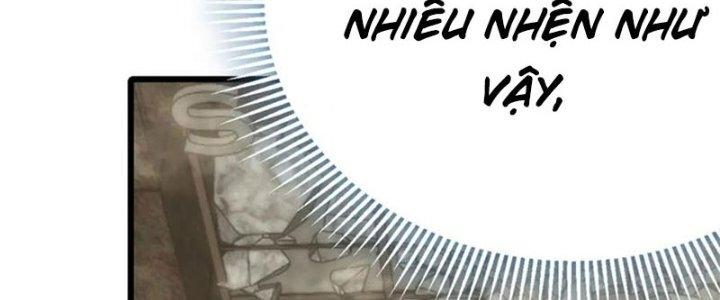 Mạt Thế Đạo Tặc Hành Chapter 128 - Trang 3