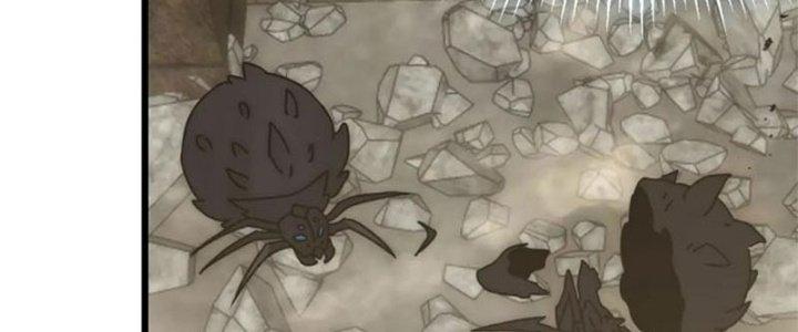 Mạt Thế Đạo Tặc Hành Chapter 128 - Trang 3