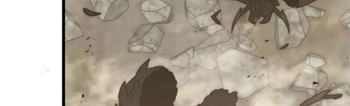 Mạt Thế Đạo Tặc Hành Chapter 128 - Trang 3