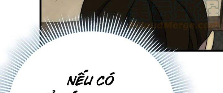 Mạt Thế Đạo Tặc Hành Chapter 128 - Trang 3