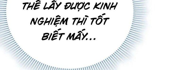 Mạt Thế Đạo Tặc Hành Chapter 128 - Trang 3