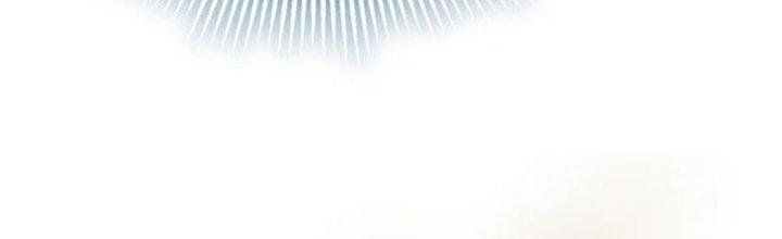 Mạt Thế Đạo Tặc Hành Chapter 128 - Trang 3