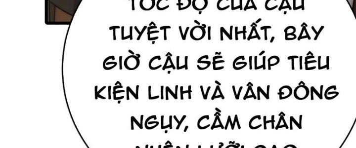 Mạt Thế Đạo Tặc Hành Chapter 128 - Trang 3