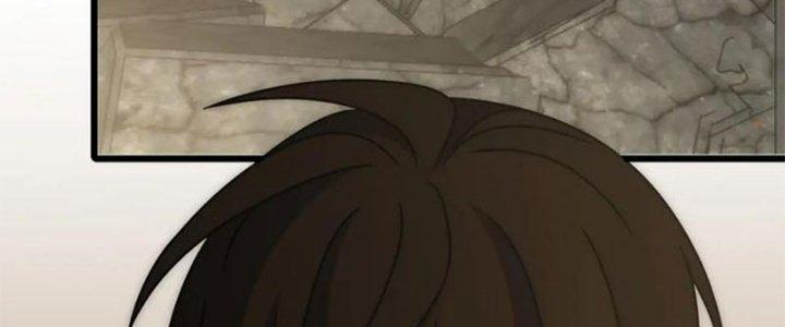 Mạt Thế Đạo Tặc Hành Chapter 128 - Trang 3