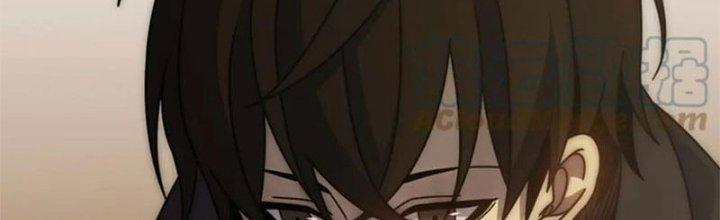 Mạt Thế Đạo Tặc Hành Chapter 128 - Trang 3