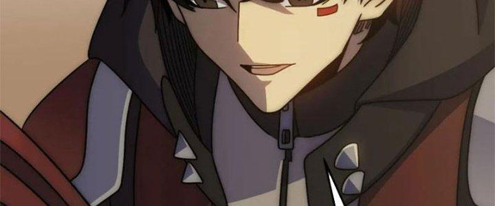 Mạt Thế Đạo Tặc Hành Chapter 128 - Trang 3