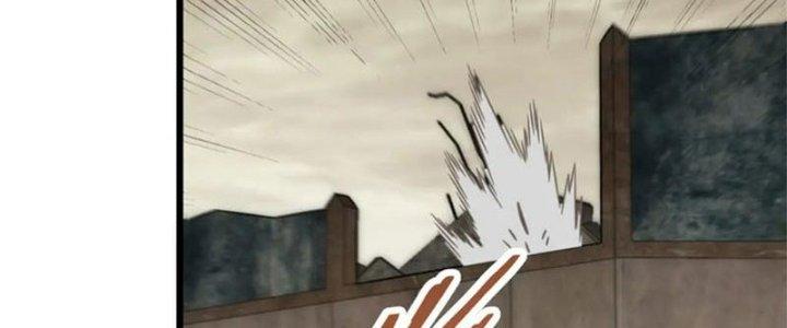 Mạt Thế Đạo Tặc Hành Chapter 128 - Trang 3