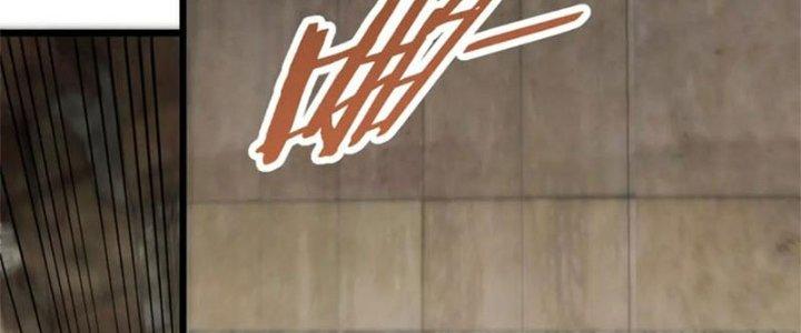 Mạt Thế Đạo Tặc Hành Chapter 128 - Trang 3