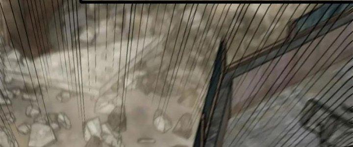 Mạt Thế Đạo Tặc Hành Chapter 128 - Trang 3