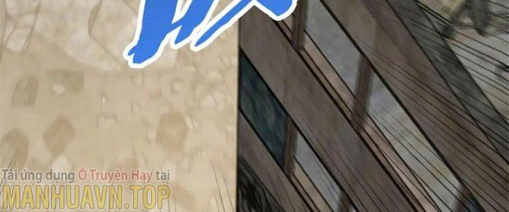 Mạt Thế Đạo Tặc Hành Chapter 128 - Trang 3