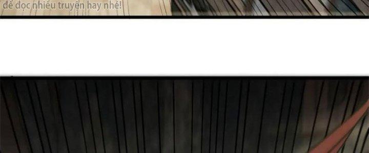 Mạt Thế Đạo Tặc Hành Chapter 128 - Trang 3