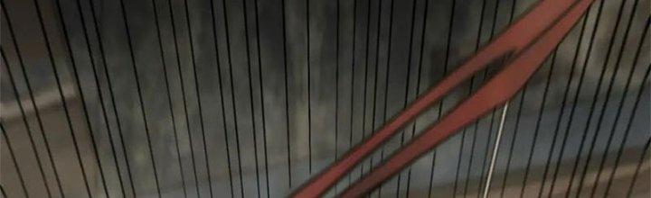 Mạt Thế Đạo Tặc Hành Chapter 128 - Trang 3