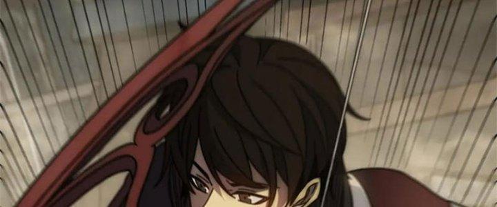 Mạt Thế Đạo Tặc Hành Chapter 128 - Trang 3