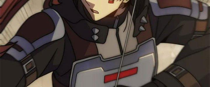 Mạt Thế Đạo Tặc Hành Chapter 128 - Trang 3