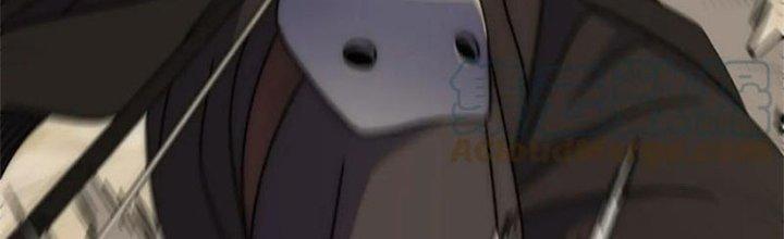 Mạt Thế Đạo Tặc Hành Chapter 128 - Trang 3