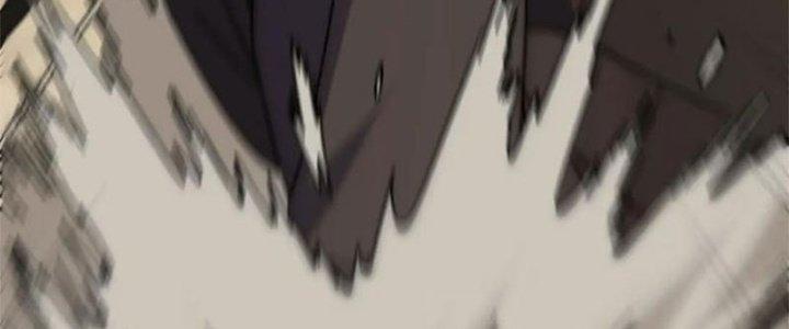 Mạt Thế Đạo Tặc Hành Chapter 128 - Trang 3