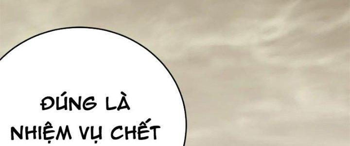 Mạt Thế Đạo Tặc Hành Chapter 128 - Trang 3