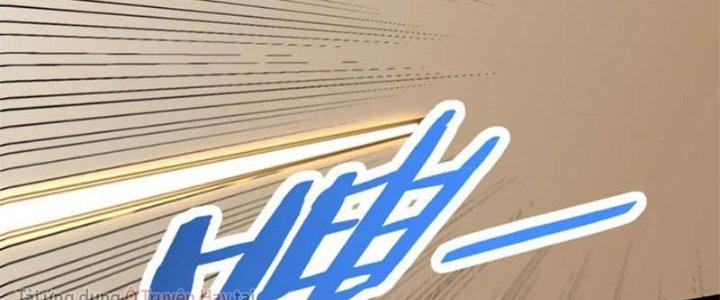 Mạt Thế Đạo Tặc Hành Chapter 128 - Trang 3