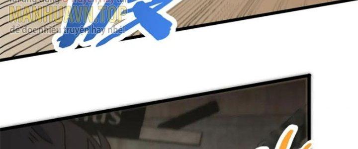 Mạt Thế Đạo Tặc Hành Chapter 128 - Trang 3