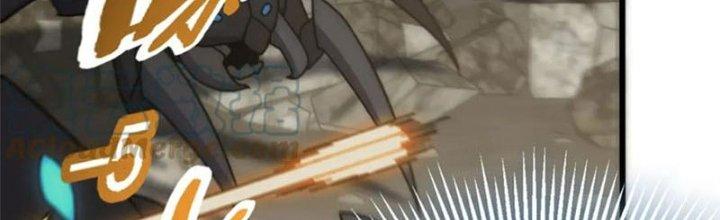 Mạt Thế Đạo Tặc Hành Chapter 128 - Trang 3